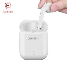 Tai nghe Airpods Earldom BH29