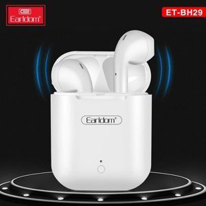 Tai nghe Airpods Earldom BH29