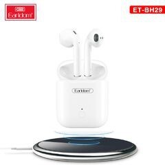 Tai nghe Airpods Earldom BH29