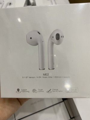 Tai nghe Airpods Hoco ME2