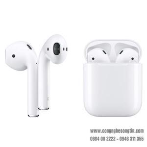 Tai nghe Airpods Hoco ME2