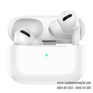 Tai nghe Airpods Hoco ME2