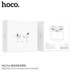 Tai nghe Airpods Hoco ME2