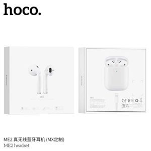 Tai nghe Airpods Hoco ME2