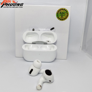 Tai nghe Airpods pro louda hổ vằn 1562F