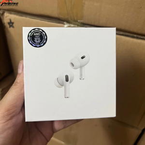 Tai nghe Airpods pro louda hổ vằn 1562F