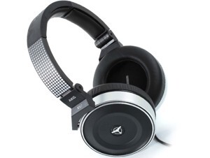 Tai nghe - Headphone AKG K167