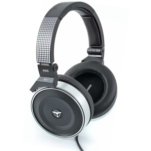 Tai nghe - Headphone AKG K167