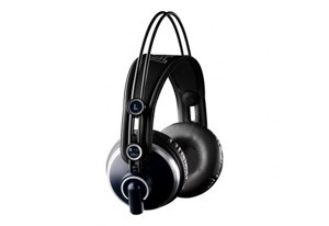 Tai nghe - Headphone AKG K171 MKII