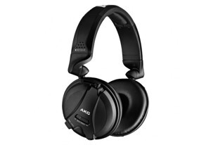 Tai nghe - Headphone AKG K181DJ