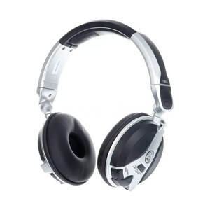 Tai nghe - Headphone AKG K181DJ