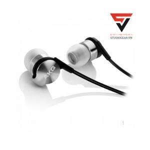 Tai nghe AKG K3003