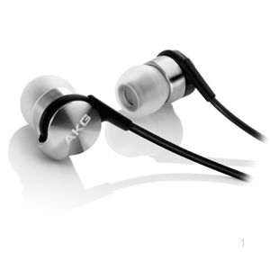 Tai nghe AKG K3003