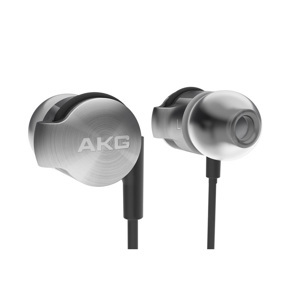 Tai nghe AKG K3003