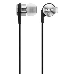 Tai nghe AKG K3003i