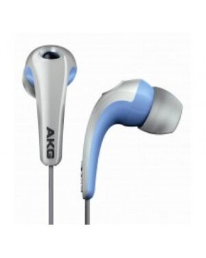 Tai nghe AKG K321