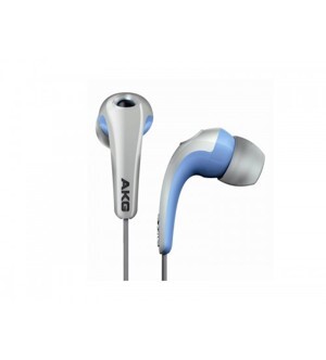 Tai nghe AKG K321