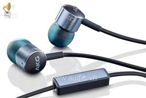 Tai nghe AKG K376