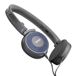 Tai nghe - Headphone AKG K420