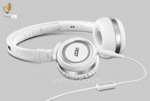 Tai nghe - Headphone AKG K452