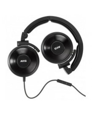 Tai nghe - Headphone AKG K619