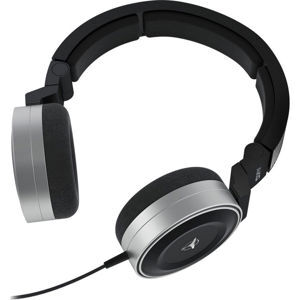 Tai nghe AKG K67 Tiesto