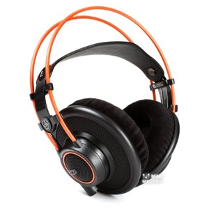 Tai nghe - Headphone AKG K712 Pro