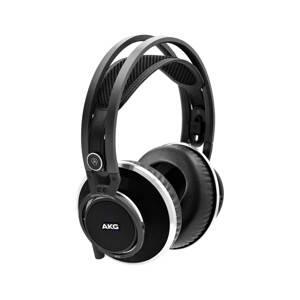 Tai nghe - Headphone AKG K812