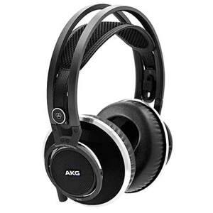 Tai nghe - Headphone AKG K812