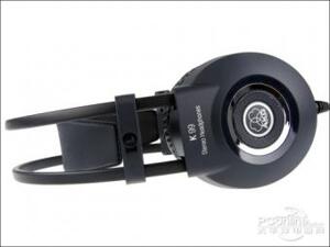 Tai nghe - Headphone AKG K99