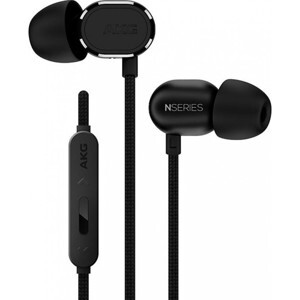 Tai nghe AKG N20