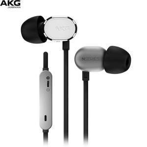 Tai nghe AKG N20U ( N20)