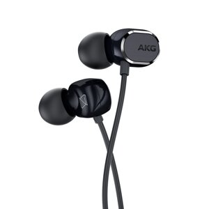 Tai nghe AKG N25