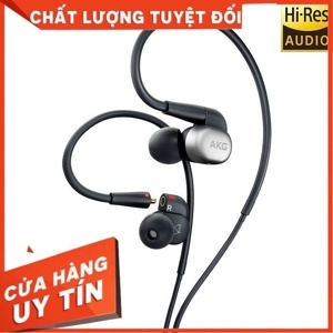 Tai nghe AKG N30