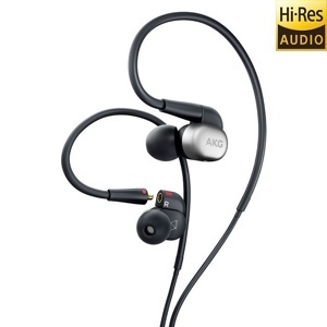 Tai nghe AKG N30