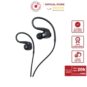 Tai nghe AKG N30