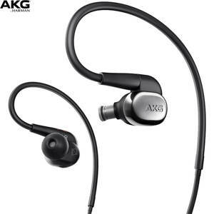 Tai nghe AKG N40