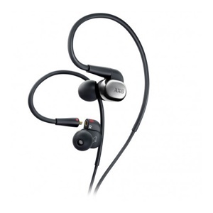 Tai nghe AKG N40