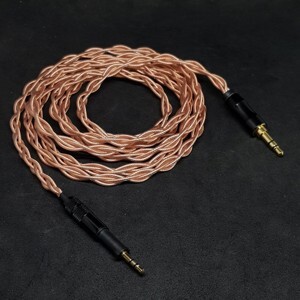 Tai nghe AKG Q460