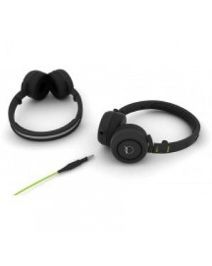Tai nghe AKG Q460