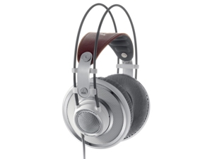 Tai nghe - Headphone AKG Q701 (K701)