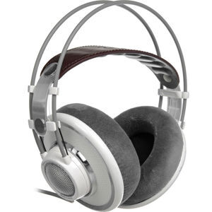 Tai nghe - Headphone AKG Q701 (K701)