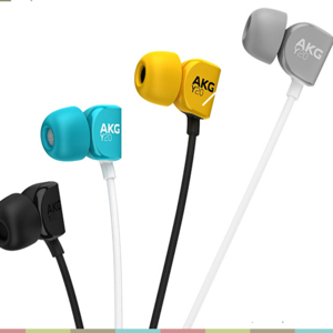 Tai Nghe AKG Y20