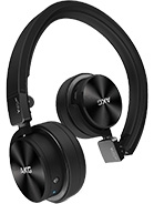 Tai nghe AKG Y45BT