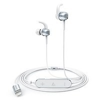 Tai nghe Anker SoundBuds Digital IE10