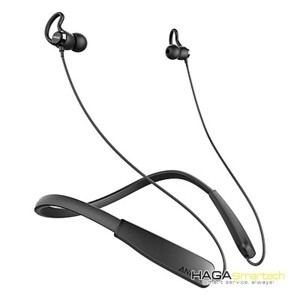 Tai nghe Anker SoundBuds Rise