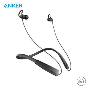 Tai nghe Anker SoundBuds Rise