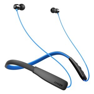 Tai nghe Anker SoundBuds Rise