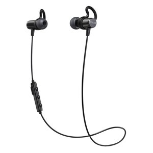 Tai nghe Anker SoundBuds Surge A3236