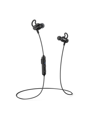 Tai nghe Anker SoundBuds Surge A3236